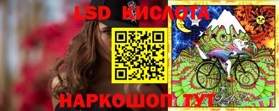 бошки Кинель